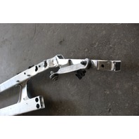 2017 2018 Aston Martin DB11 5.2 Crossmember Front Upper HY53-101A70-AD Damaged OEM