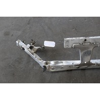 2017 2018 Aston Martin DB11 5.2 Crossmember Front Upper HY53-101A70-AD Damaged OEM