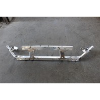 2017 2018 Aston Martin DB11 5.2 Crossmember Front Upper HY53-101A70-AD Damaged OEM
