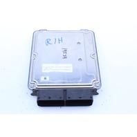 2017-2018 Aston Martin DB11 5.2 Engine Computer Module ECU ECM DME HY53-12A650-AA OEM