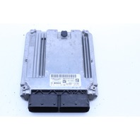 2017-2018 Aston Martin DB11 5.2 Engine Computer Module ECU ECM DME HY53-12A650-AA OEM