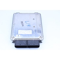 2017-2018 Aston Martin DB11 5.2 Engine Computer Module ECU ECM DME HY53-12A650-AA OEM