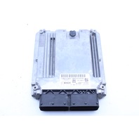 2017-2018 Aston Martin DB11 5.2 Engine Computer Module ECU ECM DME HY53-12A650-AA OEM