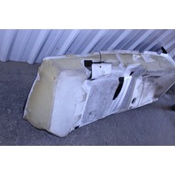 2017 2018 Aston Martin DB11 Bath Tub Carpet Right HY53-130A08-AD OEM