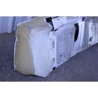 2017 2018 Aston Martin DB11 Bath Tub Carpet Right HY53-130A08-AD OEM