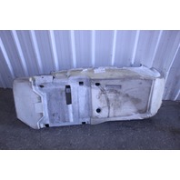 2017 2018 Aston Martin DB11 Bath Tub Carpet Right HY53-130A08-AD OEM