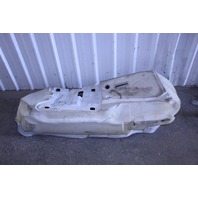 2017 2018 Aston Martin DB11 Bath Tub Carpet Right HY53-130A08-AD OEM