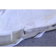 2017 2018 Aston Martin DB11 Bath Tub Carpet Right HY53-130A08-AD OEM