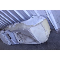 2017 2018 Aston Martin DB11 Bath Tub Carpet Right HY53-130A08-AD OEM