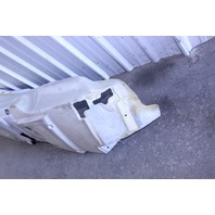 2017 2018 Aston Martin DB11 Bath Tub Carpet Left HY53-130A09-AD OEM