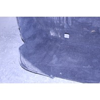 2017 2018 Aston Martin DB11 Bath Tub Carpet Left HY53-130A09-AD OEM