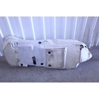 2017 2018 Aston Martin DB11 Bath Tub Carpet Left HY53-130A09-AD OEM