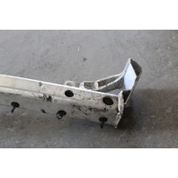 2017 2018 Aston Martin DB11 5.2 Front Bumper Reinforcement Bar HY53-17F033-BF OEM