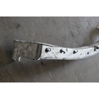 2017 2018 Aston Martin DB11 5.2 Front Bumper Reinforcement Bar HY53-17F033-BF OEM