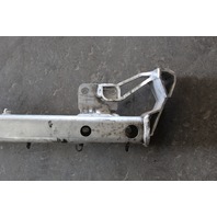 2017 2018 Aston Martin DB11 5.2 Front Bumper Reinforcement Bar HY53-17F033-BF OEM