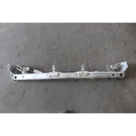 2017 2018 Aston Martin DB11 5.2 Front Bumper Reinforcement Bar HY53-17F033-BF OEM