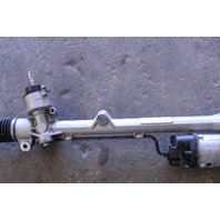 2017 2018 Aston Martin DB11 5.2 Steering Gear Rack And Pinion HY53-3200-AC OEM