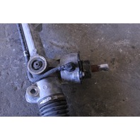 2017 2018 Aston Martin DB11 5.2 Steering Gear Rack And Pinion HY53-3200-AC OEM
