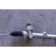 2017 2018 Aston Martin DB11 5.2 Steering Gear Rack And Pinion HY53-3200-AC OEM