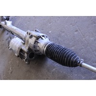 2017 2018 Aston Martin DB11 5.2 Steering Gear Rack And Pinion HY53-3200-AC OEM