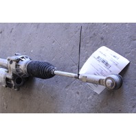 2017 2018 Aston Martin DB11 5.2 Steering Gear Rack And Pinion HY53-3200-AC OEM