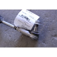 2017 2018 Aston Martin DB11 5.2 Steering Gear Rack And Pinion HY53-3200-AC OEM