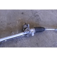 2017 2018 Aston Martin DB11 5.2 Steering Gear Rack And Pinion HY53-3200-AC OEM