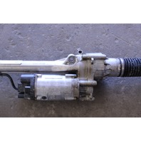 2017 2018 Aston Martin DB11 5.2 Steering Gear Rack And Pinion HY53-3200-AC OEM