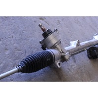 2017 2018 Aston Martin DB11 5.2 Steering Gear Rack And Pinion HY53-3200-AC OEM