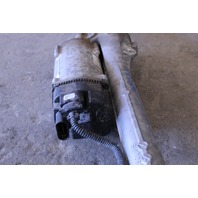 2017 2018 Aston Martin DB11 5.2 Steering Gear Rack And Pinion HY53-3200-AC OEM