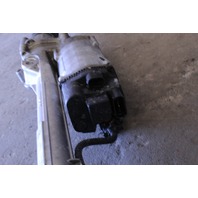 2017 2018 Aston Martin DB11 5.2 Steering Gear Rack And Pinion HY53-3200-AC OEM