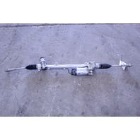 2017 2018 Aston Martin DB11 5.2 Steering Gear Rack And Pinion HY53-3200-AC OEM