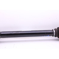 2017-2018 Aston Martin DB11 5.2 Right Rear Axle Shaft HY53-4B402-BA OEM