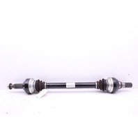 2017-2018 Aston Martin DB11 5.2 Right Rear Axle Shaft HY53-4B402-BA OEM