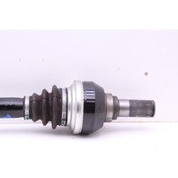 2017-2018 Aston Martin DB11 5.2 Right Rear Axle Shaft HY53-4B402-BA OEM