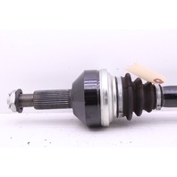 2017-2018 Aston Martin DB11 5.2 Right Rear Axle Shaft HY53-4B402-BA OEM