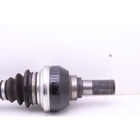2017-2018 Aston Martin DB11 5.2 Right Rear Axle Shaft HY53-4B402-BA OEM