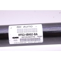 2017-2018 Aston Martin DB11 5.2 Right Rear Axle Shaft HY53-4B402-BA OEM