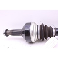 2017-2018 Aston Martin DB11 5.2 Right Rear Axle Shaft HY53-4B402-BA OEM