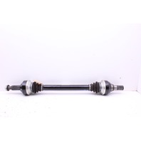 2017-2018 Aston Martin DB11 5.2 Right Rear Axle Shaft HY53-4B402-BA OEM