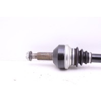 2017-2018 Aston Martin DB11 5.2 Driver Left Rear Axle Shaft HY53-4K138-BA OEM