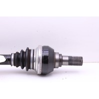 2017-2018 Aston Martin DB11 5.2 Driver Left Rear Axle Shaft HY53-4K138-BA OEM