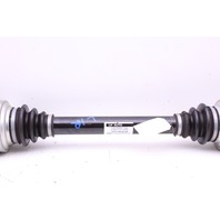 2017-2018 Aston Martin DB11 5.2 Driver Left Rear Axle Shaft HY53-4K138-BA OEM