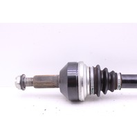 2017-2018 Aston Martin DB11 5.2 Driver Left Rear Axle Shaft HY53-4K138-BA OEM