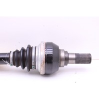 2017-2018 Aston Martin DB11 5.2 Driver Left Rear Axle Shaft HY53-4K138-BA OEM
