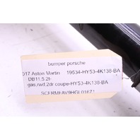 2017-2018 Aston Martin DB11 5.2 Driver Left Rear Axle Shaft HY53-4K138-BA OEM
