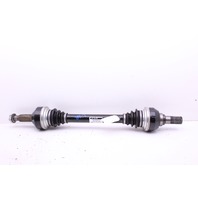 2017-2018 Aston Martin DB11 5.2 Driver Left Rear Axle Shaft HY53-4K138-BA OEM