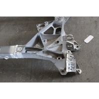 2017 2018 Aston Martin DB11 5.2 Front Subframe Crossmember Sub Frame HY53-5019-A OEM