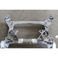 2017 2018 Aston Martin DB11 5.2 Front Subframe Crossmember Sub Frame HY53-5019-A OEM
