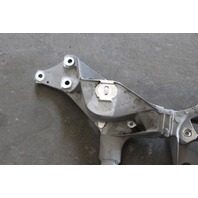 2017 2018 Aston Martin DB11 5.2 Front Subframe Crossmember Sub Frame HY53-5019-A OEM